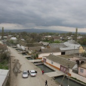 Фотографии.